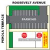1299 Roosevelt Ave photo